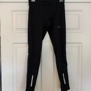 Men’s Nike Dri-Fit Running Tights